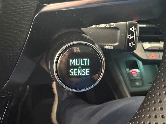 Renault 5 E-Tech 18 of 20