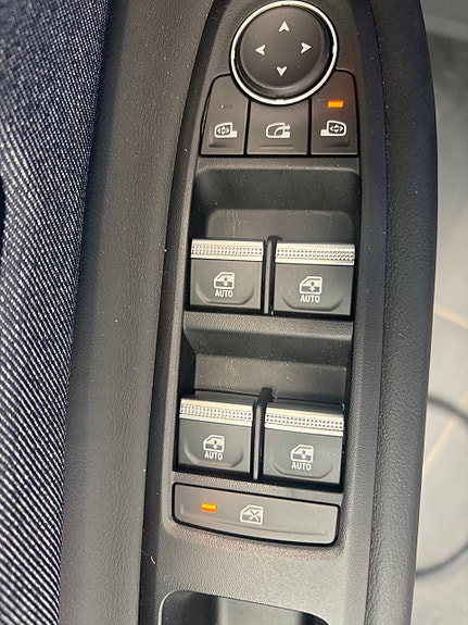 Renault 5 E-Tech 19 of 20