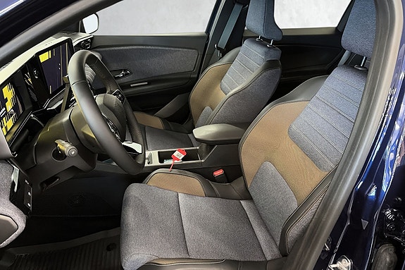 Renault 5 E-Tech 8 of 20