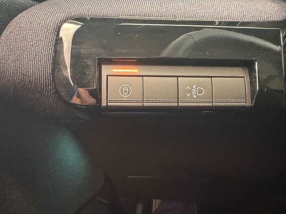 Renault 5 E-Tech 20 of 20