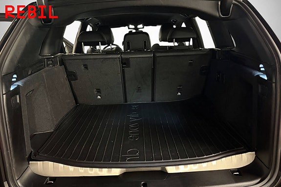 BMW X3 14 of 18