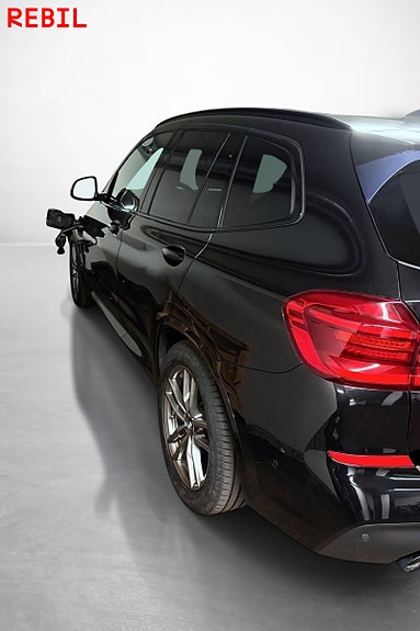 BMW X3 6 of 18