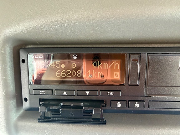 Renault Master 14 of 14