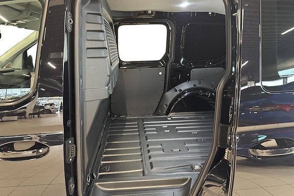 Volkswagen Caddy 6 of 16