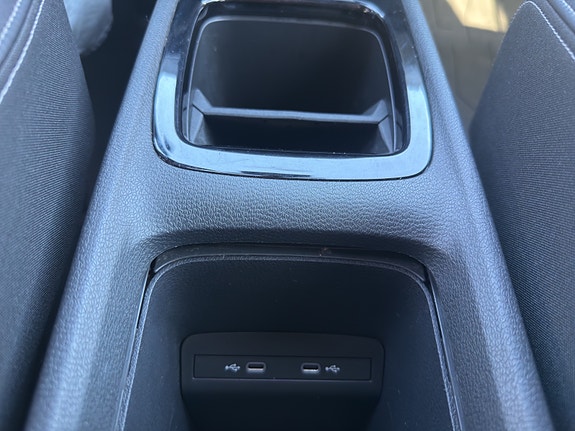 Volkswagen ID.3 22 of 25