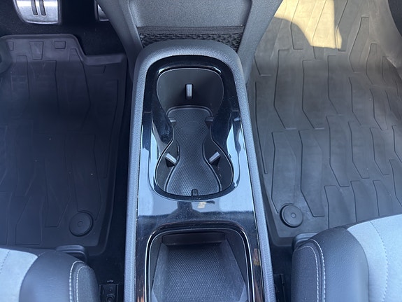 Volkswagen ID.3 18 of 25