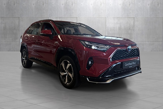 Toyota RAV4 7 of 29