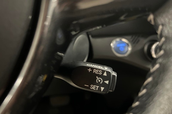 Toyota Yaris 16 of 24