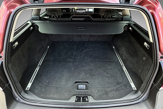 Volvo XC70 19 of 19