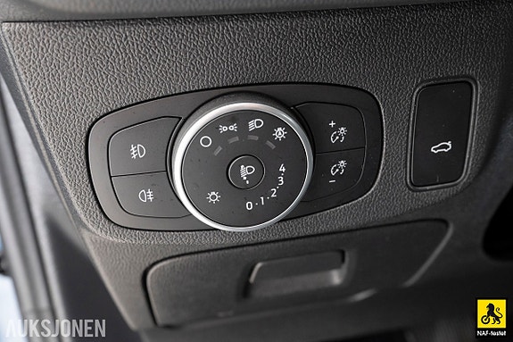 Ford Focus 10 of 30