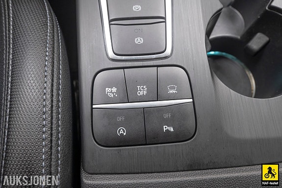 Ford Focus 17 of 30