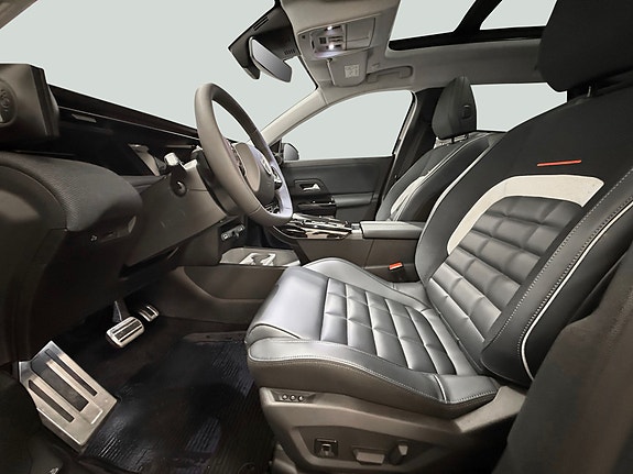 Citroen E-C5 Aircross 14 of 27