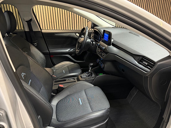 Ford Focus 6 of 18
