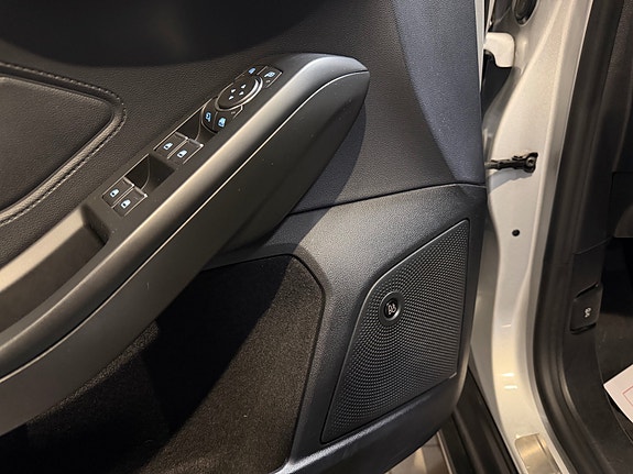 Ford Focus 7 of 18