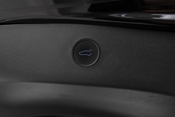 Tesla Model 3 19 of 22