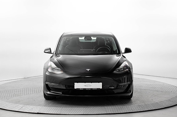 Tesla Model 3 3 of 22