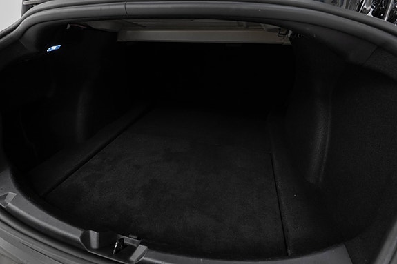 Tesla Model 3 18 of 22