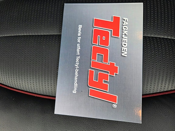 Mazda CX-3 12 of 12
