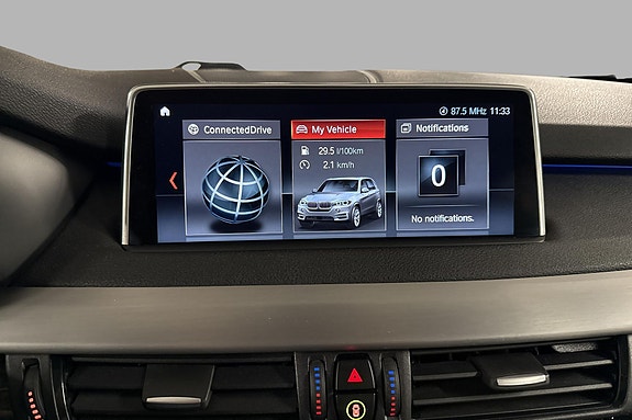 BMW X5 14 of 28