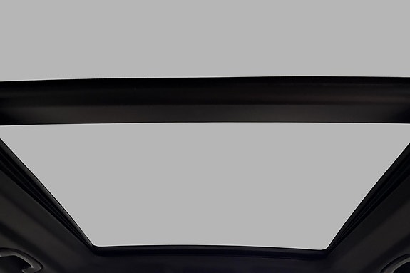BMW X5 25 of 28