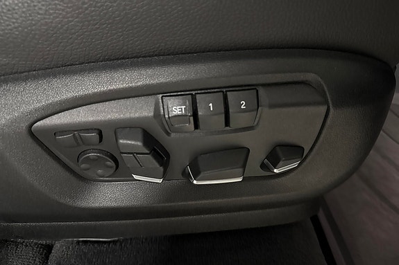 BMW X5 23 of 28
