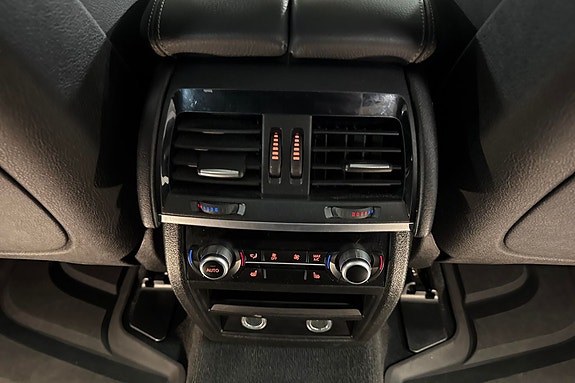 BMW X5 26 of 28