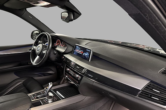 BMW X5 16 of 28