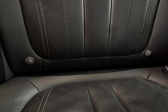 BMW X5 27 of 28
