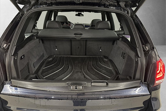 BMW X5 19 of 28