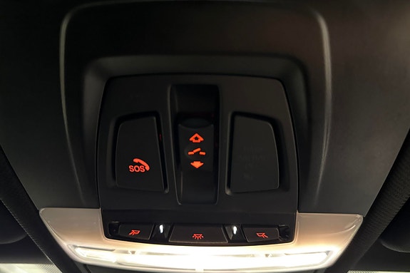 BMW X5 24 of 28