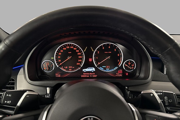 BMW X5 13 of 28