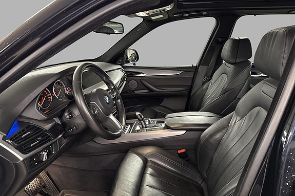 BMW X5 11 of 28