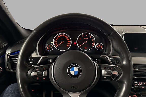 BMW X5 12 of 28