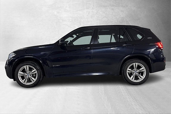 BMW X5 2 of 28