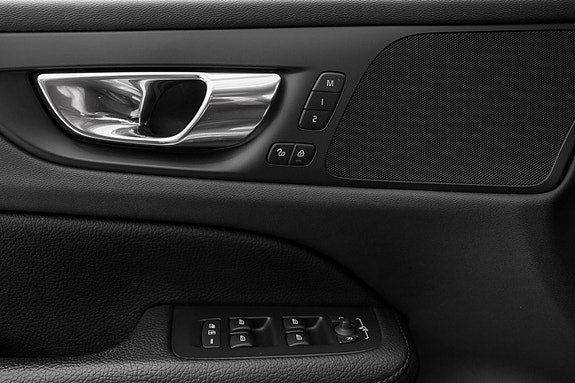 Volvo V60 18 of 28