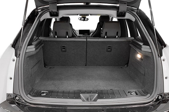 BMW i3 5 of 13
