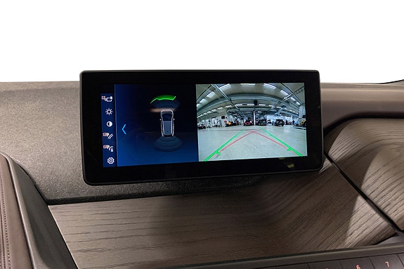 BMW i3 13 of 13