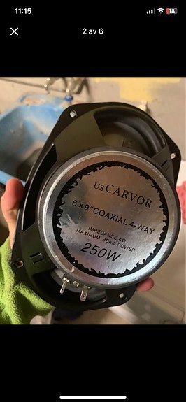 Product image 2 of 6