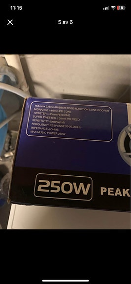 Product image 5 of 6