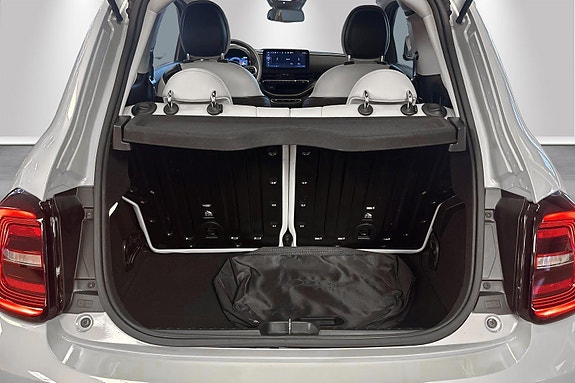 Fiat 500 5 of 30