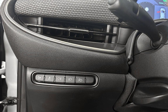 Fiat 500 25 of 30