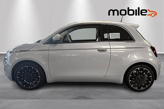 Fiat 500 20 of 30