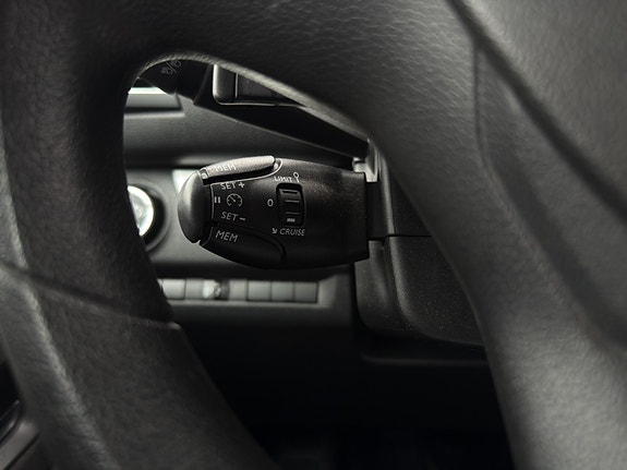 Toyota Proace 13 of 22