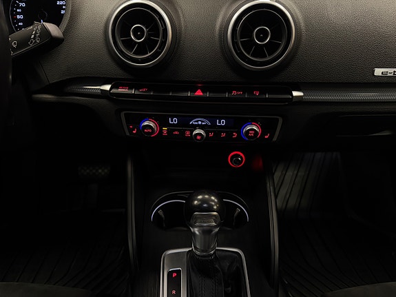 Audi A3 19 of 30