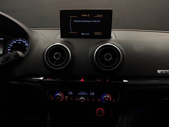 Audi A3 26 of 30