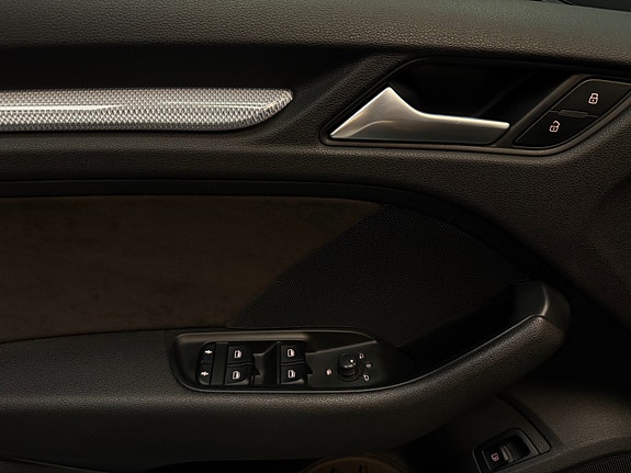 Audi A3 24 of 30