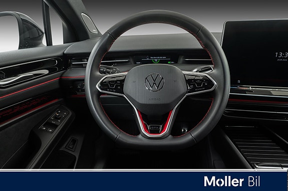 Volkswagen ID.7 11 of 26