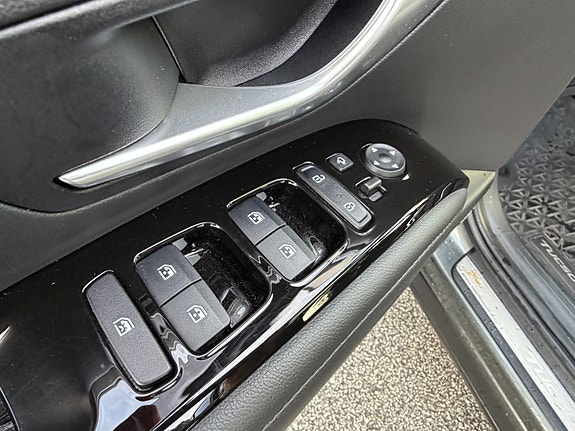 Hyundai Tucson 8 of 30