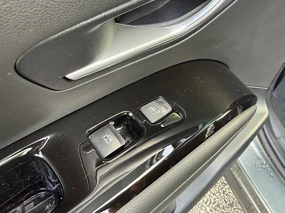 Hyundai Tucson 28 of 30