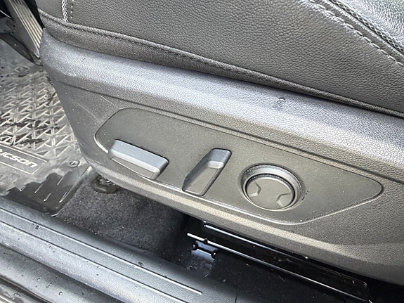 Hyundai Tucson 9 of 30